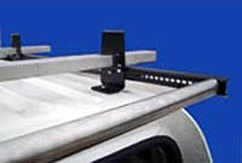 Stainless steel Roller Kit For The Vauxhall Combo PRE 2001