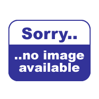 Mercedes Sprinter VW LT 1997-06 HIGH ROOF - Bulkhead Top Extensi