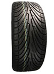 Set of 4 225/50R17 (94WL) Nexen 3000 Tyres