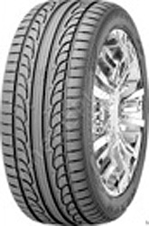 Set of 4 205/55 R16 (94W XL) Nexen N6000 Tyres