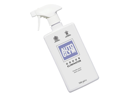 Autoglym Odour Eliminator