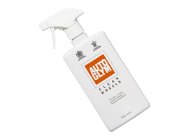 Autoglym Clean Wheels