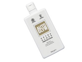 Autoglym Extra Gloss Protection