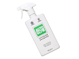 Autoglym Interior Shampoo
