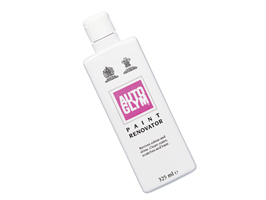 Autoglym Paint Renovator