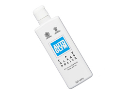 Autoglym Glass Polish