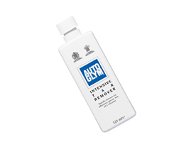 Autoglym Tar Remover
