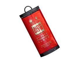Autoglym Hi-Tech Finishing Cloth