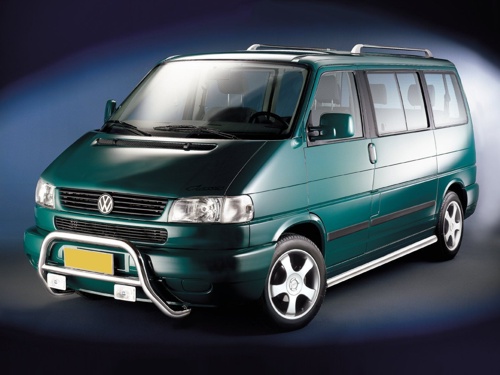 t4_transporter_full_front_500pix.jpg