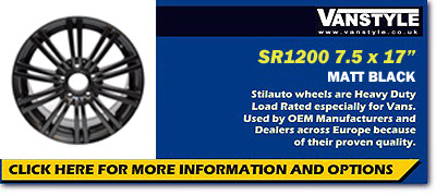 Click on image to review product information