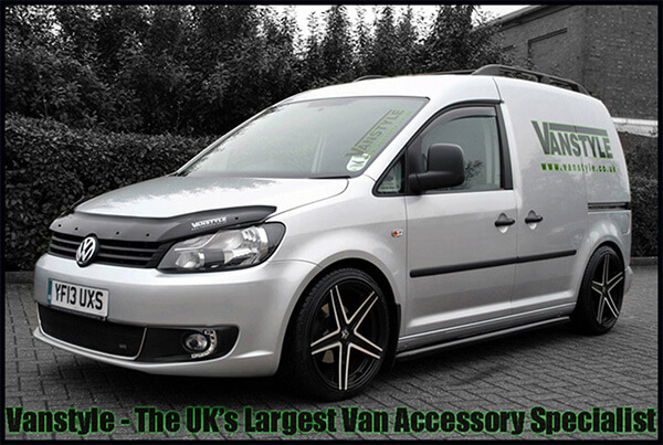 Cheap Van Ebay