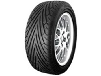Set of 4 255/35 R20 (97XL) Ling Long L688 Tyres