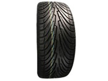 Set of 4 255/35 R20 (97XL) Nexen N3000 Tyres