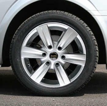Dodge Caravan Rims: Wheels | eBay - E
lectronics, Cars