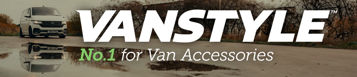 Vanstyle, No.1 for Van Accessories