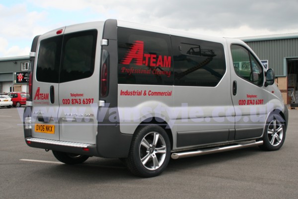 Filtru De Aer, Nissan Primastar X83, Opel Movano Vivaro A, Renault Clio Ii Kangoo Master Ii Megane I Scenic I Trafic Ii 335530 Ash20 01 131 Kaof202