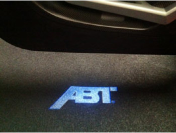 ABT Welcome Lights