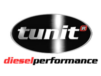 Tunit Diesel Performance Units Performance & Economy Upgrade