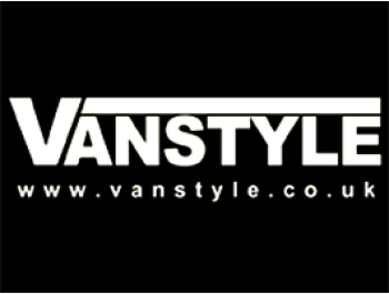 Vanstyle Graphic Small