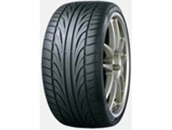 Set of 4 255/45ZR18 (103 XL) Falken FK452 Tyres (Y)