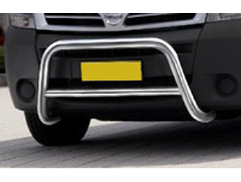 Replacement Cobra A-Bar Master 2004 >