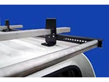 Stainless steel Roller Kit For The Vauxhall Combo PRE 2001