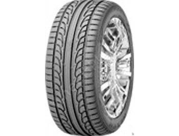 Set of 4 205/55 R16 (94W XL) Nexen N6000 Tyres