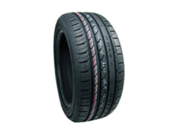 Set of 4 255/35 R20 (97XL) Rotalla F105 Tyres