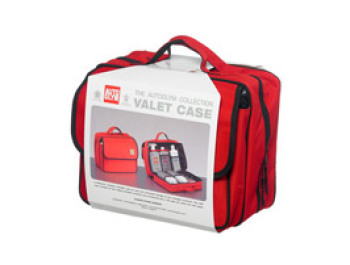 Autoglym Valet Case