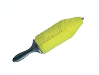 Meguiar’s Ultra Safe Wheel Brush