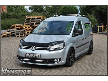 Vw caddy roof light bar Outlet