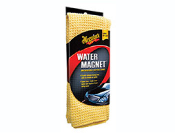 Meguiar’s Water Magnet Drying Towel