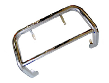 A Bar, Vanstyle, VW Transporter T4, Long Nose