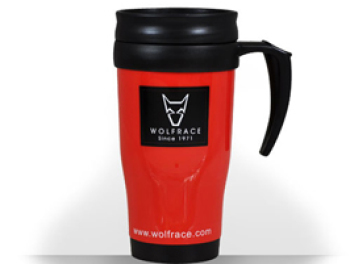 Wolfrace Gift Pack