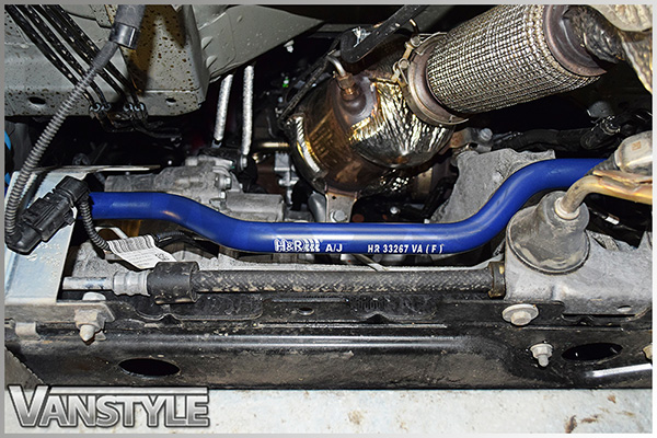 Schéma De La Boîte à Fusibles VW T5 (Transporter / Multivan / Caravelle - Foto 9