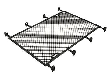 Thule Trail M LoadNet - Cargo Loading Net 108x55cm