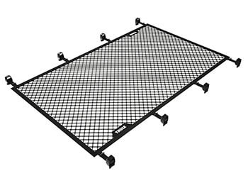 Thule Trail L LoadNet - Cargo Loading Net 132cm x 65cm