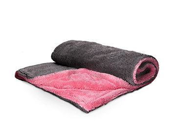 Stjarnagloss - Törstig - Microfibre drying towel