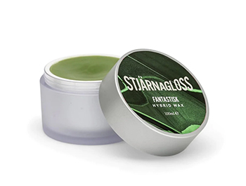 Stjarnagloss - Fantastisk - High Performance Hybrid Wax