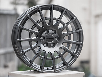 Calibre T-Sport 18