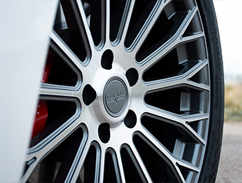 Velare VLR12 20