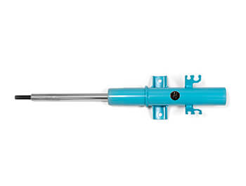 Vanslam Front Damper - VW T5/T6 T26/T28/T30