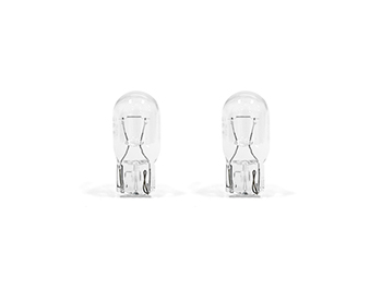 RING OE-Quality W21W 12V 21W OE Replacement Bulb