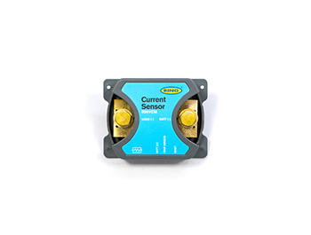Ring Automotive Battery Current Sensor