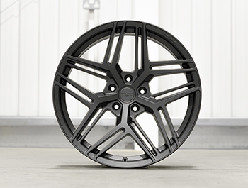 Velare VLR16 20