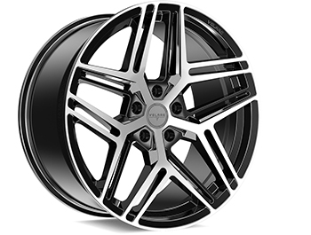 Velare VLR16 20
