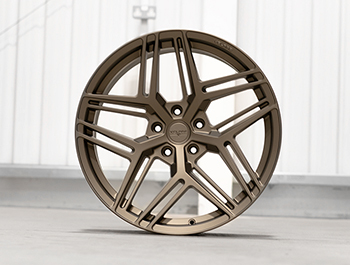 Velare VLR16 20