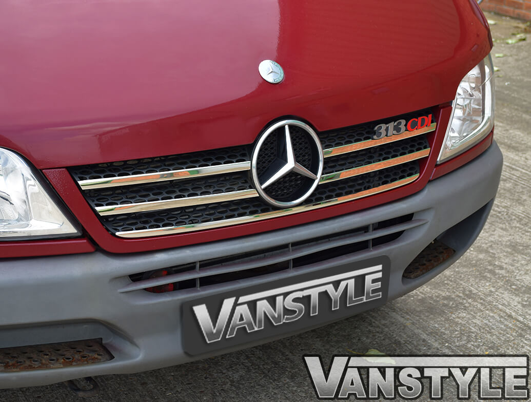 RVS