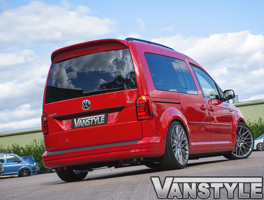 Vw Caddy 2015 ubicaciondepersonas.cdmx.gob.mx