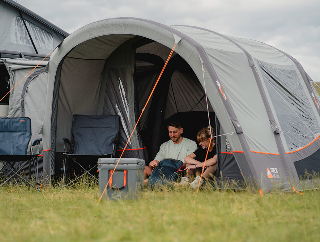 Coveva Lufterfrischer Großpack 50× Coveva Lufterfrischer – Hängedesign – Für Auto, Wohnwagen, Van, Taxi, Haus